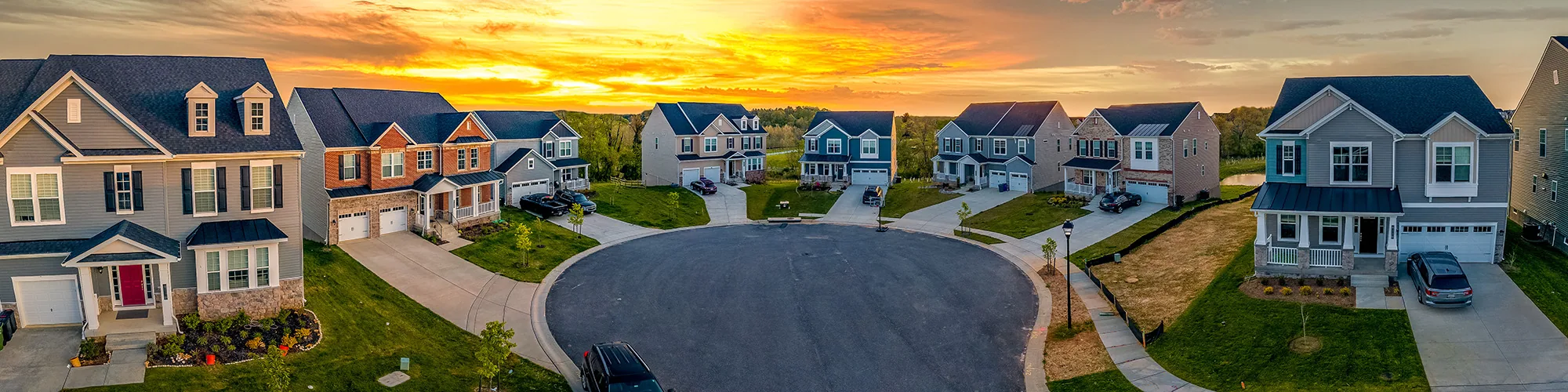 Solar Panel Cleaning in Beaufort, SC